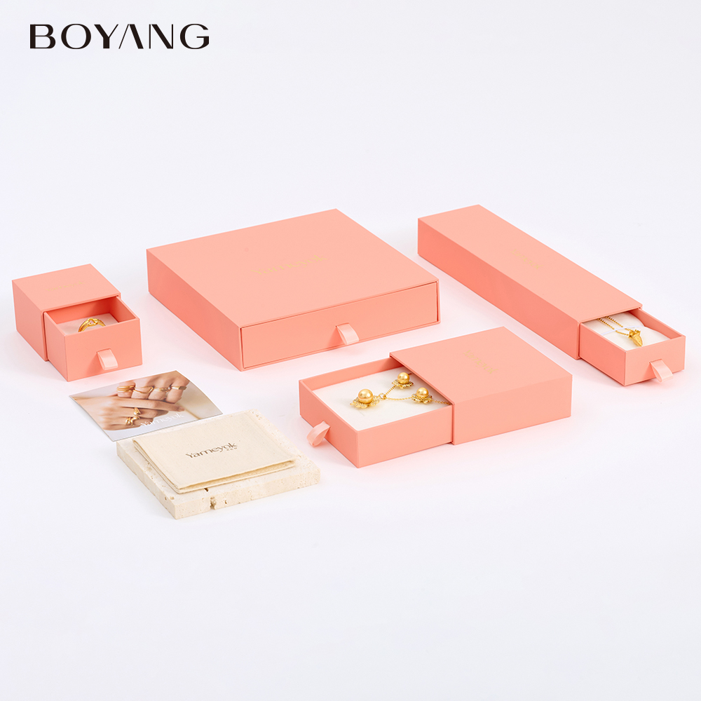 jewelry box for women