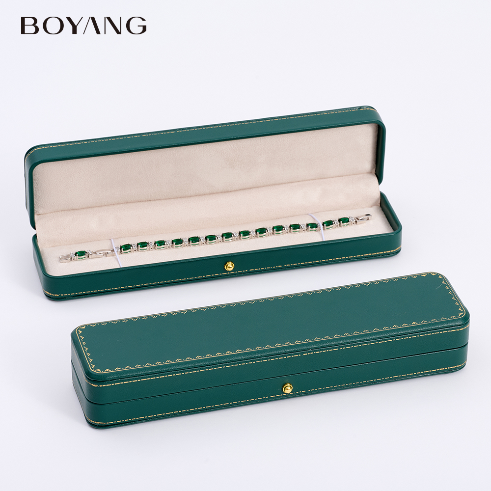 bangle box