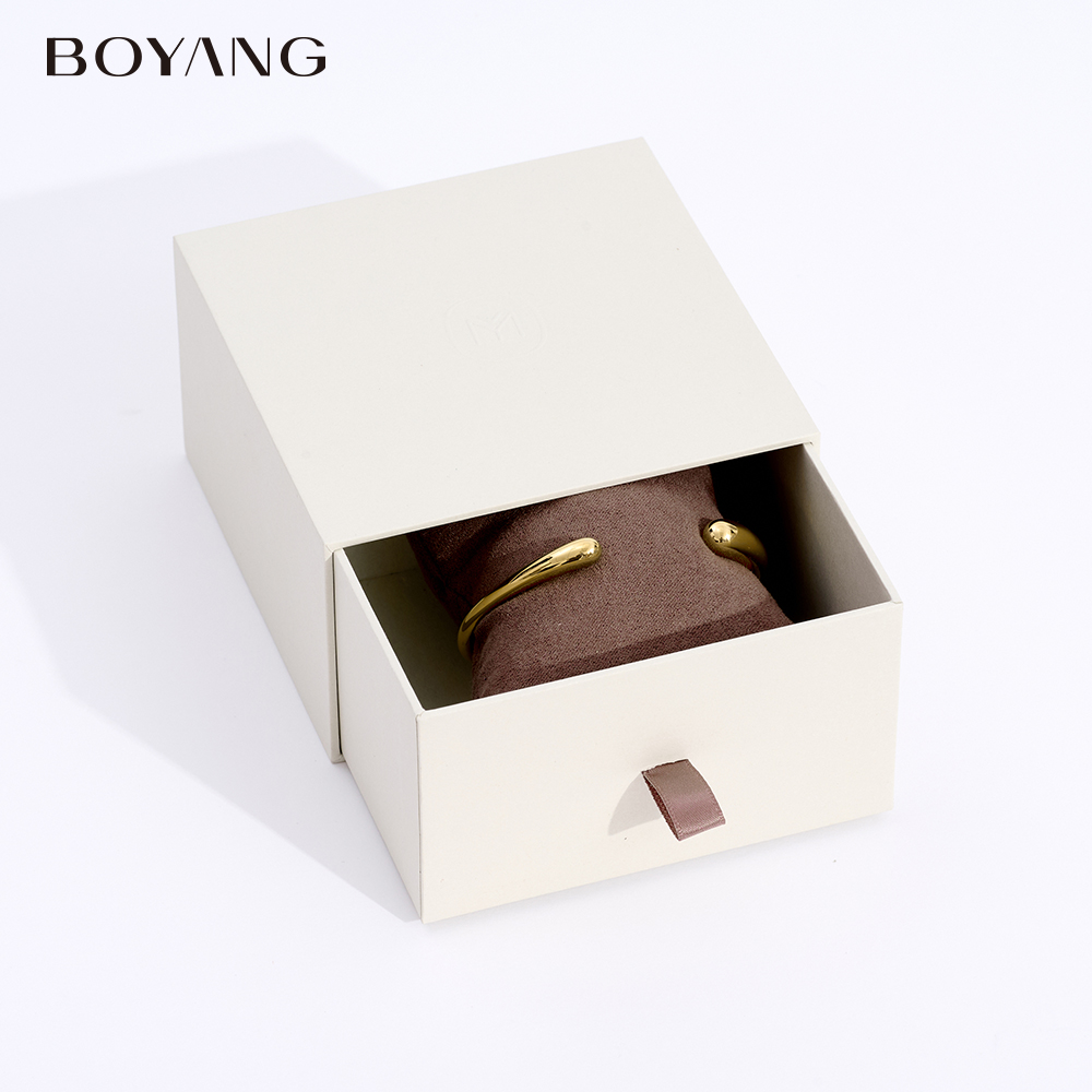 custom jewelry box