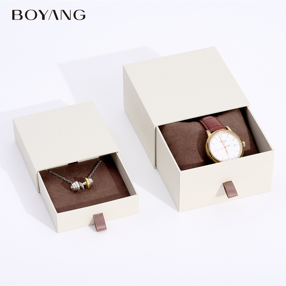 jewelry gift box