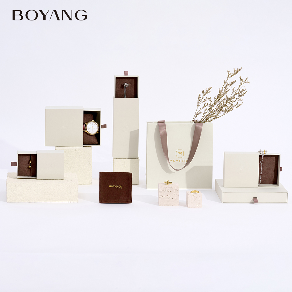 jewelry gift box