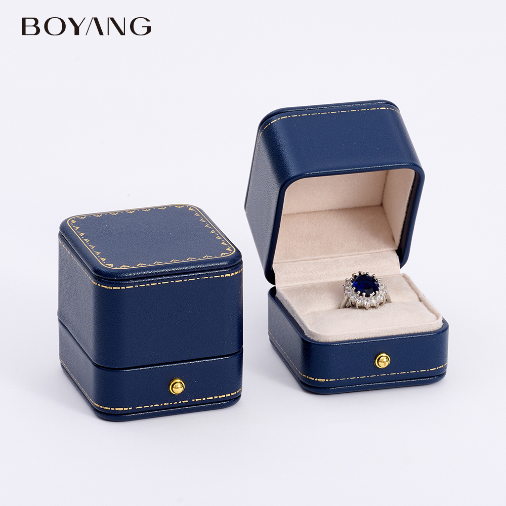 earring jewelry box