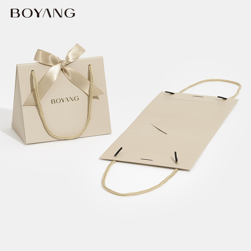 jewelry gift boxes