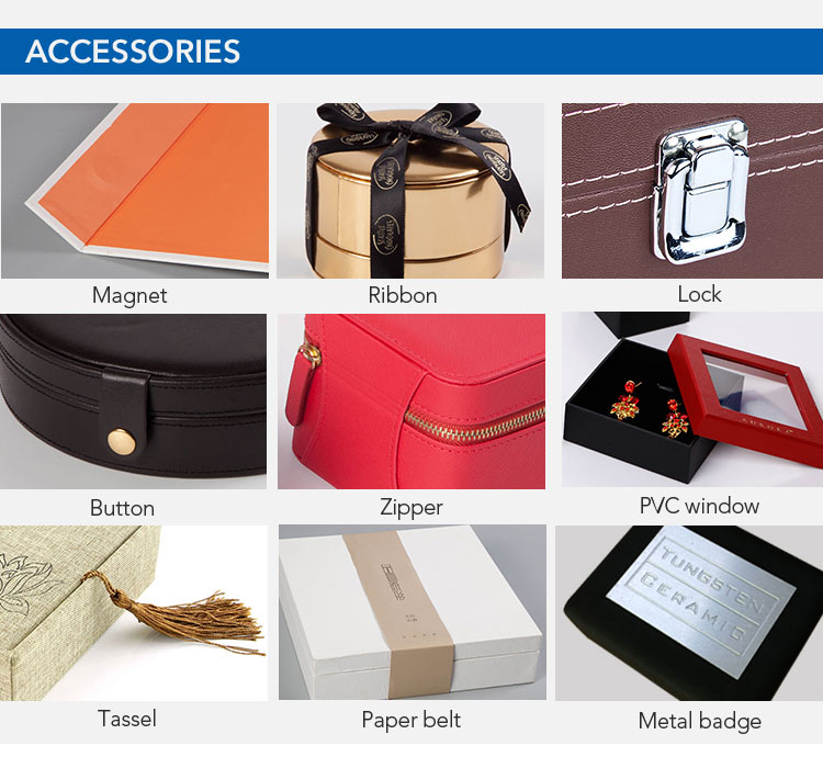 watch boxes wholesale decoration accessories