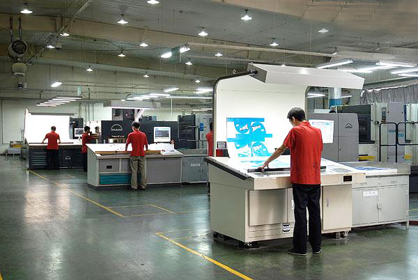 jewelry packaging box manufacturers