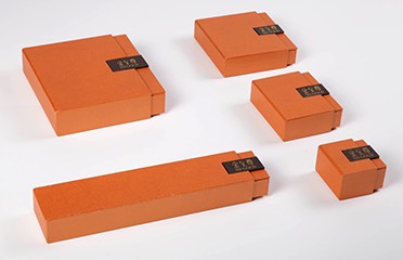 119 119