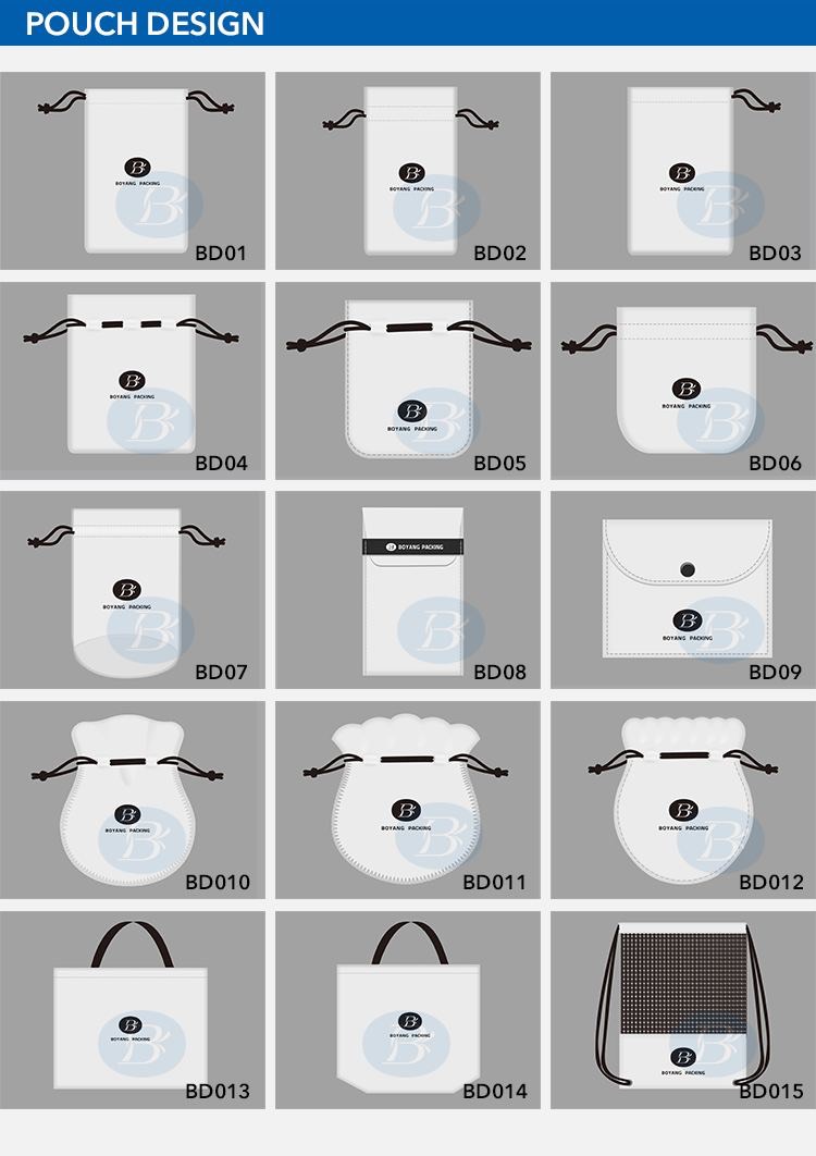 jewelry bags jewelry bags
