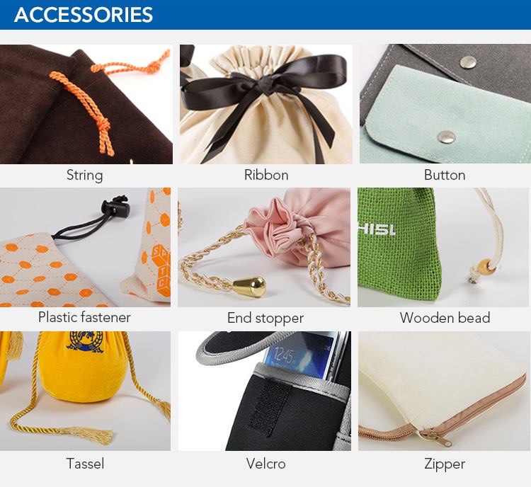 jewelry bags jewelry bags