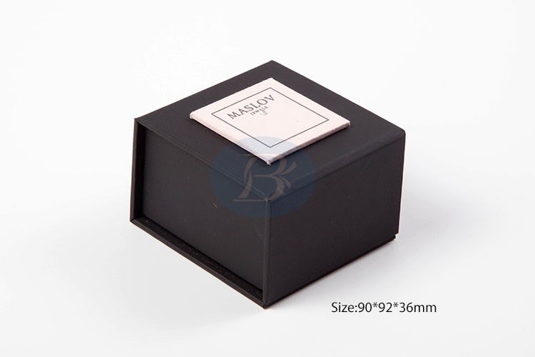 black jewelry bracelet boxes black jewelry bracelet boxes