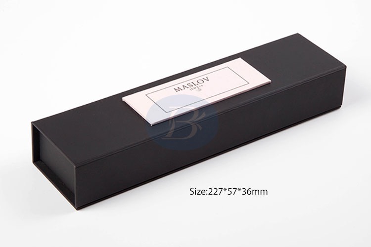 black jewelry necklace boxes black jewelry necklace boxes