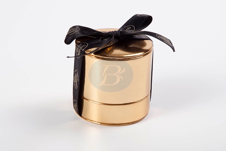 leather jewelry high box leather jewelry high box