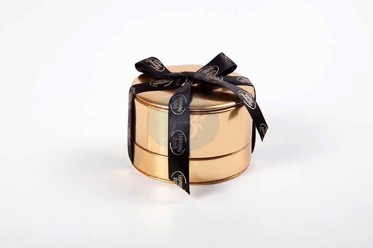 leather jewelry box leather jewelry box