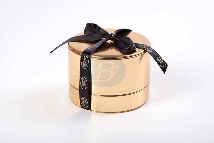 leather jewelry bracelet box leather jewelry bracelet box