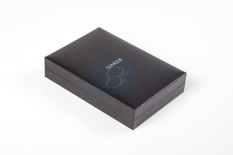 professional custom jewelery boxes wholesale professional custom jewelery boxes wholesale