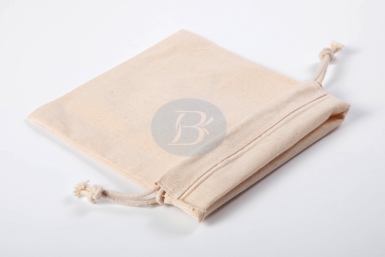 professional drawstring bag factory professional drawstring bag factory