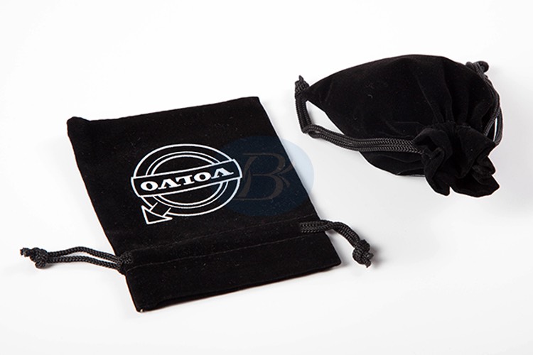 small velvet jewelry bag small velvet jewelry bag