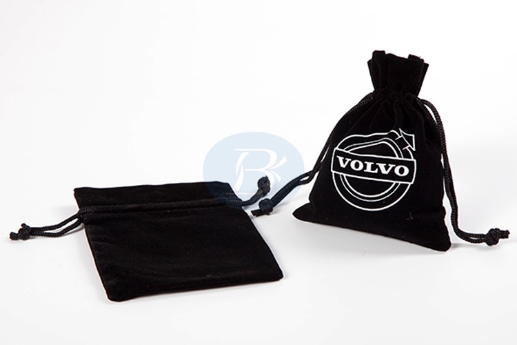 fashion style small velvet jewelry bag fashion style small velvet jewelry bag
