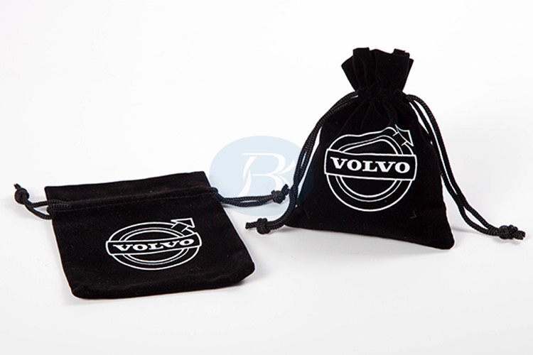 custom small velvet jewelry bag custom small velvet jewelry bag