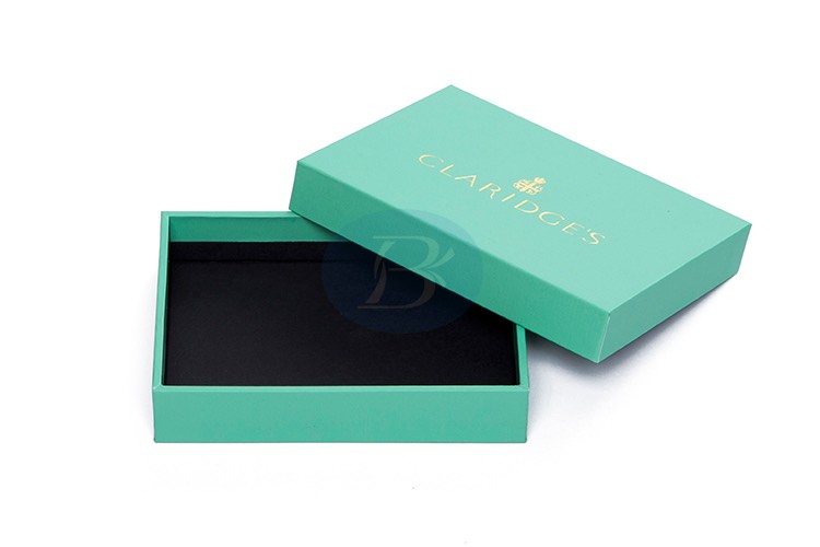 paper packaging box paper packaging box