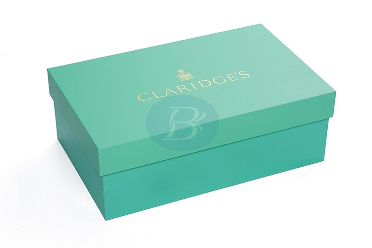 affordable paper packaging box affordable paper packaging box