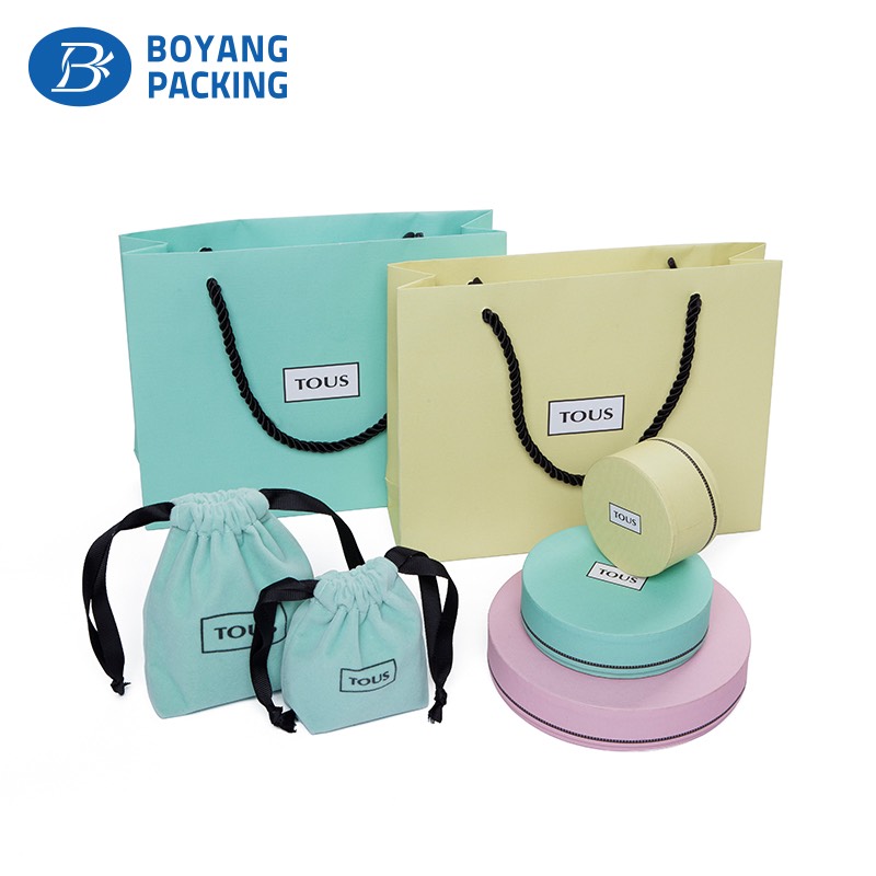 paper jewellery packing box paper jewellery packing box