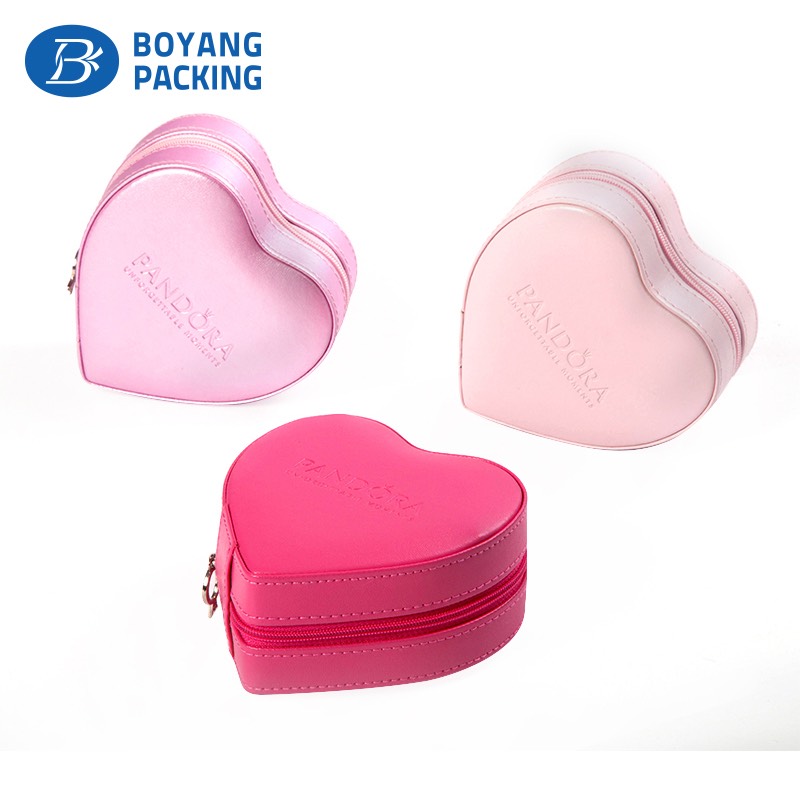 customize the jewelry box U want customize the jewelry box U want