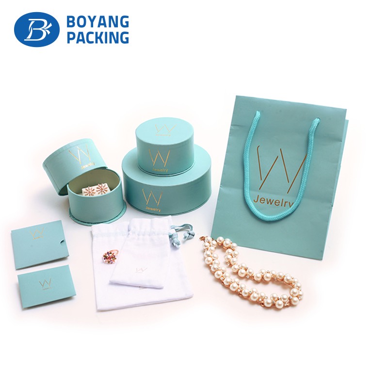 roundp box ti keep your jewelry roundp box ti keep your jewelry