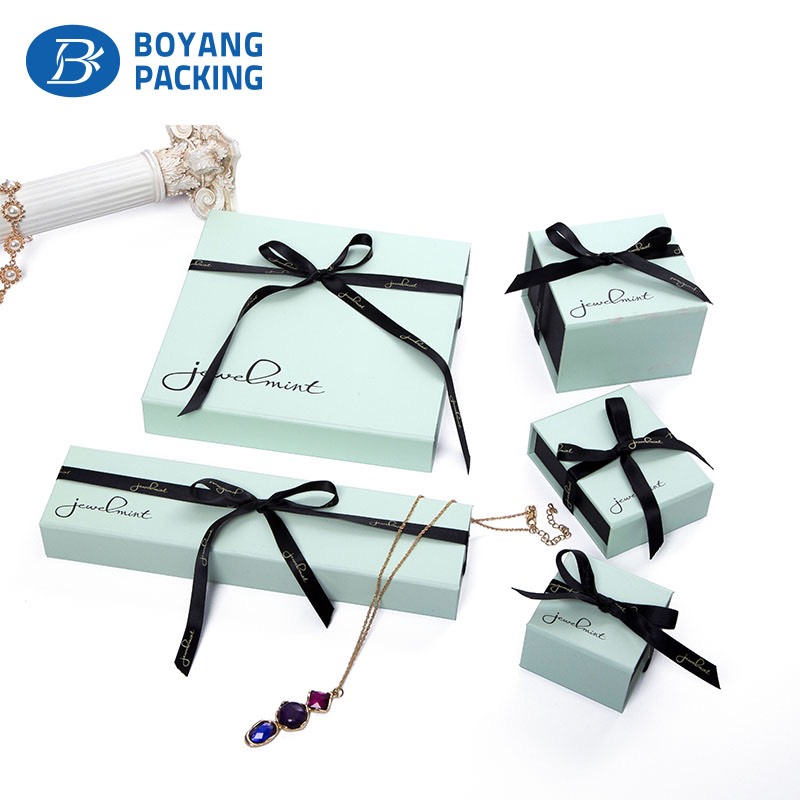 paper jewelry box paper jewelry box