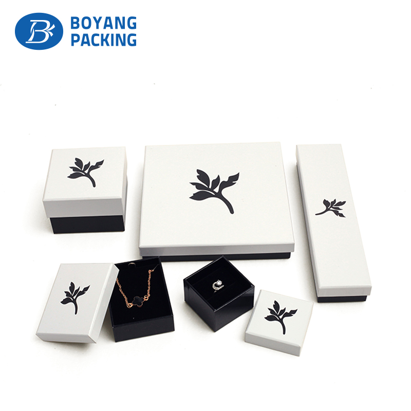 custom paper jewelry boxes manufacturer custom paper jewelry boxes manufacturer