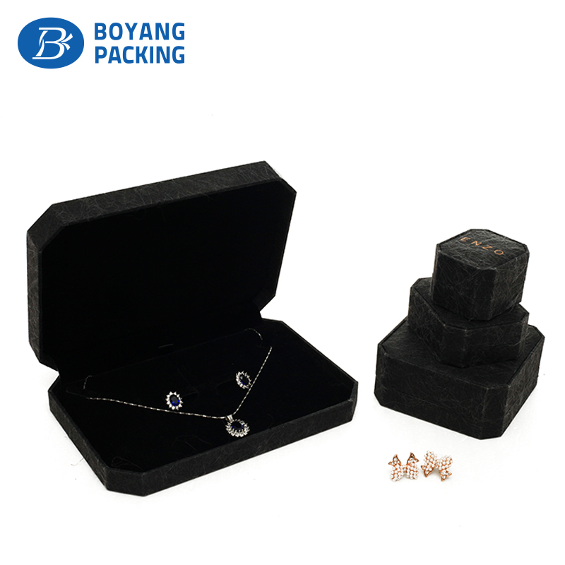 custom plastic jewelry boxes manufacturer custom plastic jewelry boxes manufacturer